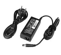 65W Chargeur Compatible avec Dell Latitude 5400 5410 5490 5495 5500 5510 5580 5590 6430u 7280 7290 7300 7380 7400 7480 7490 D530 D600 D610 E4200 E4300 E4310 E5250 E5420M K9TGR N6M8J