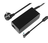 65W Chargeur Compatible avec HP 250 G10 14-EE 14-EP 14-ep1047nr 14t-EE 14t-EP 15t-fd 15z-FC 17-cn4010nr 17-cn4047nr Envy x360 14-es1000 Pavilion 15t-EG 14-ek 14-ek2087nr 14-ek2087nr 14-ek2755ng