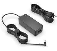 65W Chargeur Compatible avec HP Elitebook 830 840 850 Probook 430 440 450 470 G3 G4 G5 G7 G8 640 G8 440 445 455 Fortis 14 G10
