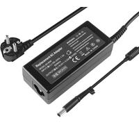 65W Chargeur Compatible avec HP Ultra Slim 2013 D9Y19AV D9Y32AA D9Y32AA#ABA Docking Station,697671-001 702878-001 Ultraslim Docking Station,3005pr USB 3.0 Port Replicator H1L08AA#ABA