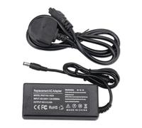 65W Chargeur Compatible avec JBL Xtreme 2 Teufel Rockster Cross