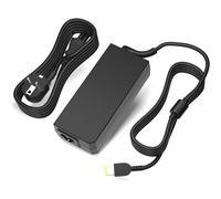 65W Chargeur Compatible avec Lenovo Thinkpad T470 T470S T460 E531 E570 E560 L470 L460 L440 T440 T450 T540P X270 X250 X240 ADLX65NLC2A ADLX65NCC3A ADLX65NCC2A Alimentation Adaptateur 20V 3,25A