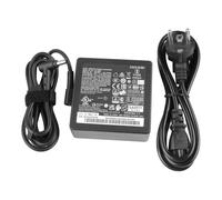 65W Chargeur Compatible avec MSI Modern 14 15 B11MW B11RBSW B11SBW C11M C12M B12M C7MG B12MOG B13MG B5M Summit B14 B15 MS-14D2 MS-14D3 MS-14DL A11SB MS-15H3 MS-13Q1 A11M