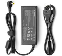 65W Chargeur JBL pour JBL Xtreme, JBL Xtreme 2, JBL Extreme 2, JBL Xtreme Special Edition, JBL Boombox, JBL Extreme Plus & FUGOO