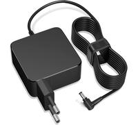 65W Chargeur Lenovo Ordinateur Portable 20V 3.25A Pour Lenovo Ideapad 3 310 310S 320 330 330S S145 S340 S540 L340 C340 510S 520 530 710S Pa-1450-55Lu Adlx65Clge2A Adaptateur Charge Alimentat[Z2879]