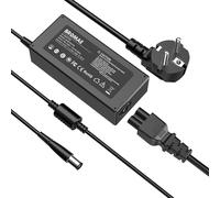 65W Chargeur Mini PC pour HP EliteDesk 800 G1 G2 G3 G4 G5, EliteDesk 400 705, ProDesk 600 G1 G2 G3 Desktop Mini PC All-in-One Adaptateur Mini Ordinateur Alimentation