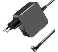 65W Chargeur Ordinateur 19V 3,42A pour Acer Swift 1 SF114-32 Swift 3 SF314-41,42,52 SF315 Swift 5 Adaptateur Connecteur:3,0mm*1,1mm