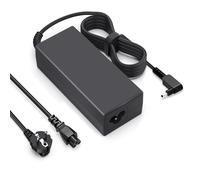 65W Chargeur Ordinateur Compatible avec Acer N16Q15 TravelMate Spin P2 TMP214 TMP215 P259 P215 P253 P214 P215-41 P215-53 P278 P237, P4 TMP414 TMP416, Spin P4 TMP414RN, P6 P614, Extensa 15 EX215