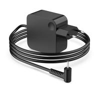65W Chargeur Ordinateur Compatible avec Lenovo ideapad 3 5 330 330S 320 320S 310 100 110 120S 510S 520 530 710S S145 S340 S540 L340 C340, ADL45WCG PA-1450-55LU ADLX65CCGE2A Portable PC Adaptateur