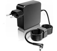 65W Chargeur Ordinateur Portable 20V 3.25A pour Lenovo ideapad 3 5 100 110 120S 310 320 320S 330 330S 510S 530 710 S145 S340 S540 L340 C340 PA-1450-55LU ADL45WCG ADLX65CLGE2A Portable PC Adaptateur