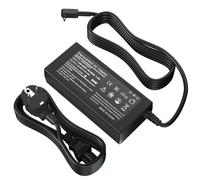 65W Chargeur Ordinateur Portable Compatible avec Acer Aspire 5 A515-44, A515-46, A515-54, A515-54G, A515-55, A515-56, A517-52 et Chromebook R11, C720, C731, C740, CB-311, CB131