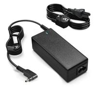 65W Chargeur Ordinateur Portable pour Ace-r Aspire 5 A515-55 A515-56 A515-46 A515-54 A515-54G A514-54-501z 54-55ZD A515-54G-73WC Swift Spin 1 3 5 Chromebook 11 R11 13 14 15 Alimentation Adaptateur