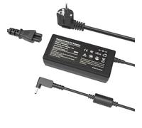 65W Chargeur Ordinateur Portable pour Acer Aspire 3 A315 A317 Aspire 5 A515-55 A515-46 A515-56 A515-54 A517-52 A13-045N2A A11-065N1A PA-1450-26 Swift 3 Spin 3 5 1 Chromebook PC Adaptateur