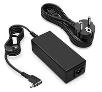 65W Chargeur Ordinateur Portable pour Acer TravelMate N16Q15 P2 P4 P6 B1 B3 P214 P215 P215-41 P215-53 P253 P259 P278 P237, Aspire Vero AV14-52P AV15-52 N19H1 N20C4 N20C5 N20C6 N18Q13 Adaptateur