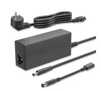 65W Chargeur Ordinateur Portable pour Dell Latitude 3310 3320 3410 3420 3510 3550 5310 5410 5450 5480 5490 5550 7350 7450 7480 7490 e7240 e7250 e7270 e5430 e5540 e5440, Inspiron 3505 3793 5559 5567