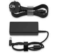65W Chargeur Ordinateur Portable pour HP Elitebook 840 850 G5 ProBook 450 G8 G9 640 650 G5 HP Pavilion 11 13 14 15 17 Zbook 14u G4