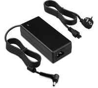 65W Chargeur Ordinateur Portable pour Lenovo, 20V 3.25A Adaptateur pour Lenovo Ideapad 1 15IAU7 15AMN7 15IGL7 320 320S 330 330S