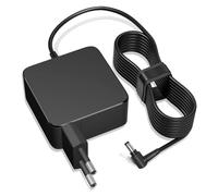 65W Chargeur Ordinateur Portable pour Lenovo Ideapad 3 310 310S 320 330 330S S145 S340 S540 L340 C340 510S 520 530 710S ADLX65CCGE2A ADLX65CLGE2A Alimentation Lenovo PC Adaptateur 4,0 x 1,7mm