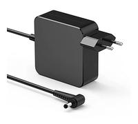 65W Chargeur Ordinateur Portable pour Lenovo ideaPad 3 330-14 330-15 330-17 330s-14 330s-15 S340 S145 S540 100s 110 310 320 510s V14 V15 Flex 5 14 15 14IWL Yoga 510-15 Flex 4 5 6 1470 1480 1570 158