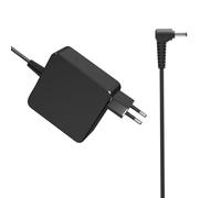 65W Chargeur Ordinateur Portable pour Lenovo Ideapad 3 5 320 330 330S 310 100 110 110S S145 S340 S540 510 510S 530 L340 C340 ADL45WCG PA-1450-55LU Poids léger PC Adaptateur 4.0 * 1.7MM