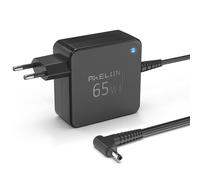 65W Chargeur Ordinateur Portable pour Lenovo IdeaPad 3 5 330-14 330-15 330-17 510-15 330s-14 330s-15 Flex 4 5 6 14 14 1570 Yoga 710 510 Chromebook 20V 3,25A PC Adaptateur 4,0 * 1,7MM