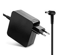 65W Chargeur Ordinateur Portable pour Lenovo ideapad 3 5 330 330S 320 320S 310 100 110 120S 510S 520 530 710S S145 S340 S540 L340 C340 ADL45WCG PA-1450-55LU ADLX65CCGE2A Alimentation PC Adaptateur
