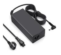 65W Chargeur Ordinateur Portable pour Lenovo IdeaPad Slim 1 1i 3 3i 5 5i, Ideapad 3 5 1 330s 330 320s 320 310 310s, V15 V14 V17 V145 V155, S130 S340 S145 S540 100 500 300 700 Series, Flex 4 5 6