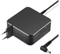 65W Chargeur Ordinateur Portable pour Lenovo V15 V14 V17 G2 G3 G4 G2-ITL G2-ALC V15-ADA V15-IIL V15-IGL V14-ADA V14-IWL V15-IWL V155 V110 Flex 4 5 1470 1570 ADLX65CLGE2A ADLX65CCGE2A Adaptateur
