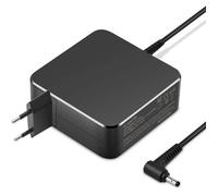 65W Chargeur Ordinateur Portable pour Lenovo V15 V14 V17 G2 G3 G4 G2-ITL G2-ALC V15-ADA V15-IIL V15-IGL V14-ADA V14-IWL V15-IWL V155