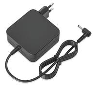 65W Chargeur Ordinateur Portable pour Lenovo V15 V14 V17 G2 G3 G4, ideapad 3 5 330 330S 320 320S 310 100 110 120S 510S 520 530 710S