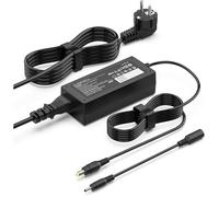 65W Chargeur Ordinateur pour Acer Aspire 1 3 5 A114 A315 A314 A515 E3 E5 E15 ES1 ES15 F5 V3 V5 V7 N19C1 Acer Swift 1 3 5 Chromebook