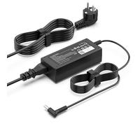 65W Chargeur Ordinateur pour HP Elitebook Pavilion Envy Probook Series