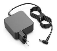 65W Chargeur Ordinateur pour Lenovo Ideapad 3 310 310S 320 330 330S Series
