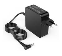 65W Chargeur Ordinateur pour Lenovo ideapad 3 5 330 330S 320 320S 310 100 110 120S 510S 520 530 710S S145 S340 S540 L340 C340 ADL45WCG PA-1450-55LU ADLX65CCGE2A Portable PC Adaptateur 20V 3.25A