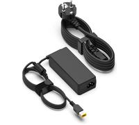 65W Chargeur PC pour Lenovo Thinkpad X1 Carbon T470 T470S T460 E440 E450 X240 X250 IdeaPad Yoga 2 11 11s 13 2 Pro13 20v 3.25a