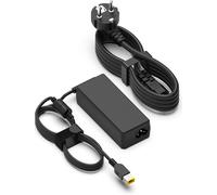 65W Chargeur Pc Pour Lenovo Thinkpad X1 Carbon T470 T470S T460 E440 E450 X240 X250 Ideapad Yoga 2 11 11S 13 2 Pro13 20V 3.25A Adaptateur Chargeur[PCOM4283440]