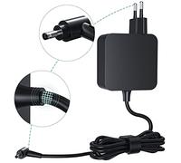 65W Chargeur Portable Alimentation pour Lenovo Ideapad 320 320S 330 330S | Chargeur pour Lenovo ADLX65CLGE2A ADLX65CCGE2A 100-15iby 100S 120 130 310 510 520 530 710 710S ADL45WCG ADL45WCC ADP-45DW