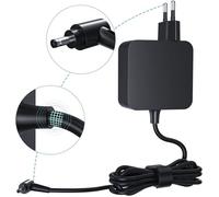 65W Chargeur Portable Alimentation pour Lenovo Ideapad ADLX65CLGE2A ADLX65CCGE2A 320 320S 330 330S 330-17ast 100-15iby 100S 120 130