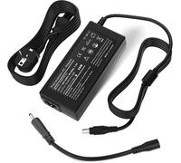 65W Chargeur Pour Acer Aspire1 3 5 N20C5 N22C5 N22C6 N15Q8 N20C4 N16P1 N19H2 A315 A515 A314 A114 A317 A311 E1 E3 E5 E11 E14 E15 E17 Es1 V3 V5 F15 S5 S7 R3 R5 R7 M5 F5 Ordinateur Portable Alimentatio