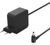 65W Chargeur pour ASUS Ordinateur Portable Vivobook Zenbook AD883020 ADP-65DW C W15-065n1b PA-1650-93 EXA1208EH X751L X751M X551 X551M X550C X552C X555 K551L K555L K550C, Chargeur PC ASUS
