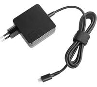 65W Chargeur Pour Asus Rog Ally Rc71L Ally X (2024) Rc72La Lenovo Legion Go Gaming Console 8Apu1 Alimentation