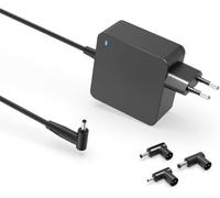 65W Chargeur pour ASUS VivoBook 14 15 16 17 S1400EA X1400E X1605 X1403Z X1404Z X1404ZA X1500E X1504Z X1505Z X1605P X1605Z X1605VA