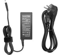 65W Chargeur Pour Dell 15 16 Dc15250 Dc15255 Dc16250 Dc16251 Latitude 3550 3340 3450 Inspiron 15 14 16 3535 3530 5440 5645 Alimentation