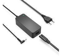 65W Chargeur pour HP 256 250 255 240, Probook 450 440 430 470 G3 G4 G5 G6,650 640 G2 G3 G4,455R 445R G6 Alimentation de PC Portable