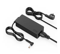 65W Chargeur pour JBL Xtreme, Xtreme 2, Xtreme Special Edition,Boombox, JBL Extreme Plus & FUGOO XL Bluetooth Speacker Box Adaptateur Alimentation 19V 65W