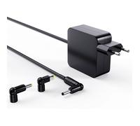 65W Chargeur pour Lenovo IdeaPad 1 3 5 3i 5i Flex 4 5 6 1470 1480 1570 1580 330-14 330-15 330-17 330s-14 330s-15 S340 S145 S540 310