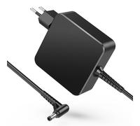 65W Chargeur pour Lenovo PC Portable, 20V 3.25A, Compatible avec Lenovo Ideapad 3 5 100 110 120S 310 320 320S 330 330S 510S 530 710 S145 S340 S540 L340 C340 - Modèles ADL45WCG