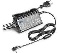 65W Chargeur Pour Lg Gram 13Z980 14Z980 14Z990 15Z970 13Z940-G 14Z950 17Z90N 15Z980 15Z990-V 17Z990-V 14Z90N-V V 13Z99 50 13Z970 13Z975 13"" 14"" 15"" 13Z990-G 14Z970 19V 3,42A Adaptateur Portable