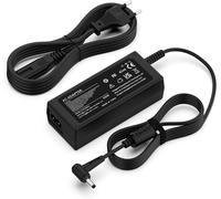 65W Chargeur pour Medion akoya E15301 E15302 E14301 E14412 E16401 E15308 S4403 S4401 S4404 S4402 S14401 S14402 S14405 S14407 FSP065-REB 40068634 Ordinateur Portable Adaptateur 3.5 * 1.35mm