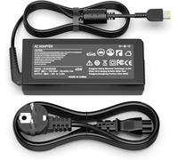 65W Chargeur Pour Ordinateur Portable 20V 3.25A Postuler À Lenovo Thinkpad T430 T440 T450 T460 T470 T560 T540P E550 E560 E570 G50 Z50 X240 X250 X260 X270 Adlx45Ndc3A Adlx45Ncc3A Ad[ORD623760]